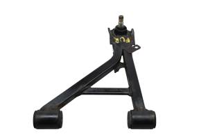 Yamaha - 04 Yamaha Kodiak 400 4x4 Front Upper Right A-Arm - Image 2