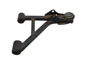 Yamaha - 04 Yamaha Kodiak 400 4x4 Front Upper Right A-Arm - Image 3
