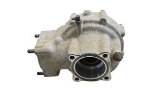Yamaha - 04 Yamaha Kodiak 400 4x4 Rear Differential - Image 3