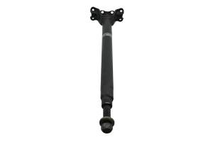 Yamaha - 04 Yamaha Kodiak 400 4x4 Steering Stem Shaft - Image 2
