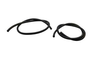 Bombardier - 04 Can-Am Outlander 400 4x4 Fuel Line Bombardier - Image 2
