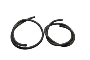 Bombardier - 04 Can-Am Outlander 400 4x4 Fuel Line Bombardier - Image 3