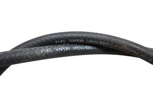Bombardier - 04 Can-Am Outlander 400 4x4 Fuel Line Bombardier - Image 4