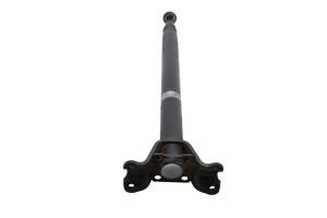 Yamaha - 04 Yamaha Kodiak 400 4x4 Steering Stem Shaft - Image 3