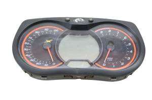 Can-Am - 14 Can-Am Maverick 1000R XXC 4x4 Speedometer Dash - Image 1