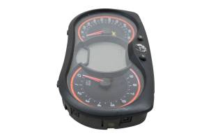 Can-Am - 14 Can-Am Maverick 1000R XXC 4x4 Speedometer Dash - Image 2