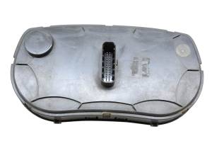 Can-Am - 14 Can-Am Maverick 1000R XXC 4x4 Speedometer Dash - Image 3