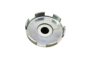 Yamaha - 04 Yamaha Kodiak 400 4x4 Pull Start Recoil Gear - Image 2