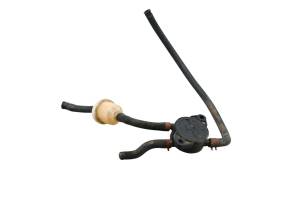 Bombardier - 04 Can-Am Outlander 400 4x4 Fuel Pump Bombardier - Image 3