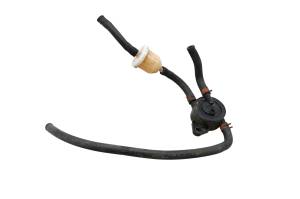 Bombardier - 04 Can-Am Outlander 400 4x4 Fuel Pump Bombardier - Image 2