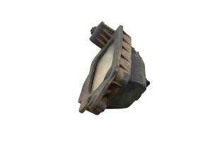 Bombardier - 04 Can-Am Outlander 400 4x4 Front Left Headlight Bombardier - Image 2