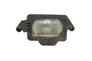 Bombardier - 04 Can-Am Outlander 400 4x4 Front Left Headlight Bombardier - Image 1