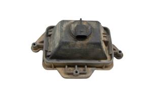 Bombardier - 04 Can-Am Outlander 400 4x4 Front Left Headlight Bombardier - Image 3