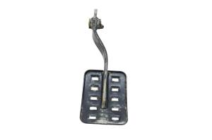 Can-Am - 14 Can-Am Maverick 1000R XXC 4x4 Rear Brake Pedal - Image 3