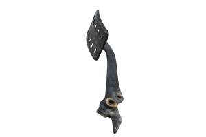 Can-Am - 14 Can-Am Maverick 1000R XXC 4x4 Rear Brake Pedal - Image 2