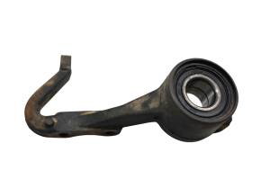 Bombardier - 04 Can-Am Outlander 400 4x4 Front Left Spindle Knuckle Bombardier - Image 1
