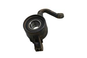 Bombardier - 04 Can-Am Outlander 400 4x4 Front Left Spindle Knuckle Bombardier - Image 2