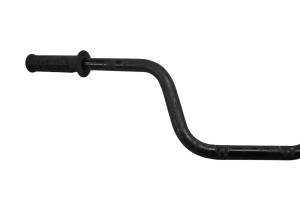 Yamaha - 04 Yamaha Kodiak 400 4x4 Handlebars - Image 2