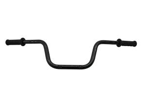 Yamaha - 04 Yamaha Kodiak 400 4x4 Handlebars - Image 1