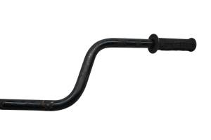 Yamaha - 04 Yamaha Kodiak 400 4x4 Handlebars - Image 3