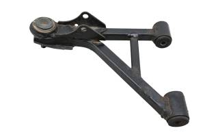 Yamaha - 04 Yamaha Kodiak 400 4x4 Front Upper Left A-Arm - Image 3