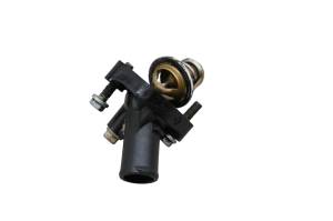 Bombardier - 04 Can-Am Outlander 400 4x4 Thermostat Bombardier - Image 2