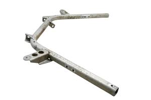 Bombardier - 04 Can-Am Outlander 400 4x4 Front Rack Support Bracket Mount Bombardier - Image 2
