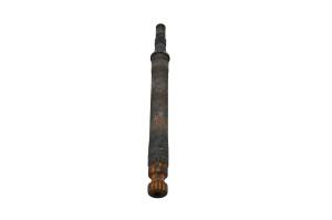 Can-Am - 14 Can-Am Maverick 1000R XXC 4x4 Upper Steering Stem Shaft - Image 3