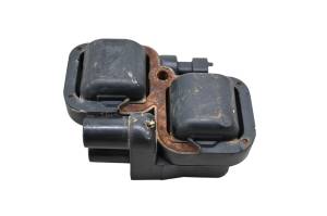 Can-Am - 14 Can-Am Maverick 1000R XXC 4x4 Ignition Coil - Image 1