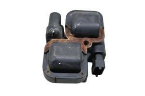 Can-Am - 14 Can-Am Maverick 1000R XXC 4x4 Ignition Coil - Image 2