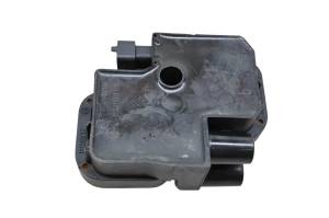 Can-Am - 14 Can-Am Maverick 1000R XXC 4x4 Ignition Coil - Image 3