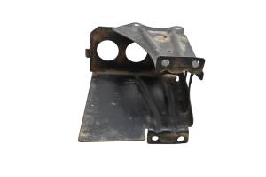Bombardier - 04 Can-Am Outlander 400 4x4 Battery Box Bombardier - Image 3