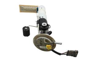 Can-Am - 14 Can-Am Maverick 1000R XXC 4x4 Fuel Pump - Image 2