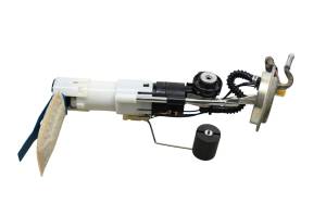 Can-Am - 14 Can-Am Maverick 1000R XXC 4x4 Fuel Pump - Image 3