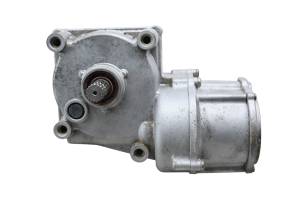 Can-Am - 14 Can-Am Maverick 1000R XXC 4x4 Eps Power Steering Unit - Image 1