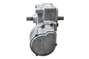 Can-Am - 14 Can-Am Maverick 1000R XXC 4x4 Eps Power Steering Unit - Image 2