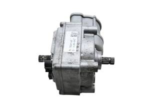Can-Am - 14 Can-Am Maverick 1000R XXC 4x4 Eps Power Steering Unit - Image 4