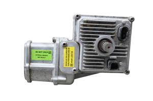 Can-Am - 14 Can-Am Maverick 1000R XXC 4x4 Eps Power Steering Unit - Image 3