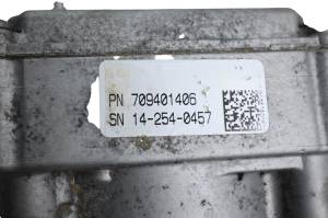 Can-Am - 14 Can-Am Maverick 1000R XXC 4x4 Eps Power Steering Unit - Image 5
