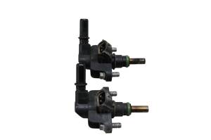 Can-Am - 14 Can-Am Maverick 1000R XXC 4x4 Fuel Injectors - Image 2
