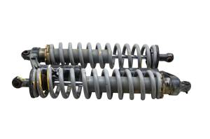 Fox Racing - 14 Can-Am Maverick 1000R XXC 4x4 Rear Shocks Suspension Left & Right Fox Racing - Image 1