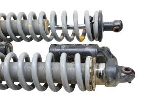 Fox Racing - 14 Can-Am Maverick 1000R XXC 4x4 Rear Shocks Suspension Left & Right Fox Racing - Image 3