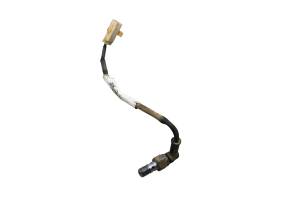 Can-Am - 14 Can-Am Maverick 1000R XXC 4x4 Rear Brake Tail Light Switch Sensor - Image 1
