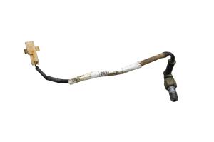 Can-Am - 14 Can-Am Maverick 1000R XXC 4x4 Rear Brake Tail Light Switch Sensor - Image 2