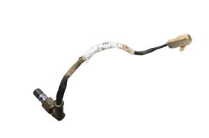 Can-Am - 14 Can-Am Maverick 1000R XXC 4x4 Rear Brake Tail Light Switch Sensor - Image 3