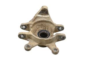 Can-Am - 14 Can-Am Maverick 1000R XXC 4x4 Rear Right Spindle Knuckle - Image 2