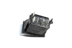 Can-Am - 14 Can-Am Maverick 1000R XXC 4x4 Pps Sport Switch - Image 3