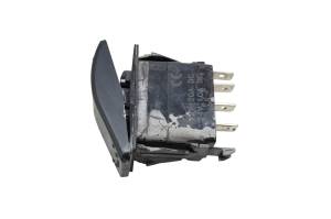 Can-Am - 14 Can-Am Maverick 1000R XXC 4x4 Pps Sport Switch - Image 2