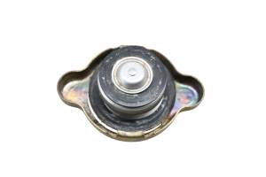 Yamaha - 04 Yamaha Kodiak 400 4x4 Radiator Cap - Image 3