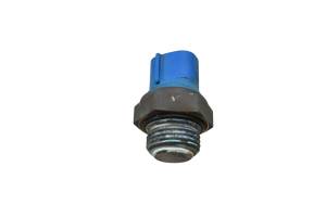 Yamaha - 04 Yamaha Kodiak 400 4x4 Thermo Switch - Image 2